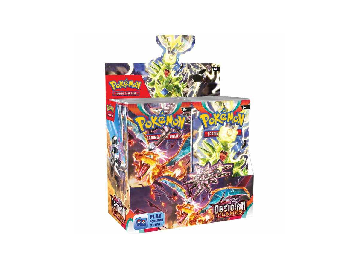 Copy+of+Untitled+Design+(20). Copy+of+Untitled+Design+(20).